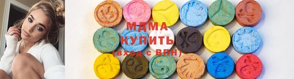 мдпв Богородицк